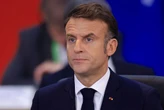 We Francji przyjęto ustawę o „pomocy w umieraniu”. Trwa polityczna burza