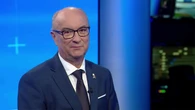 „Jeżeli ktoś pamięta o Wołyniu, to niech też pamięta o faszyzmie”