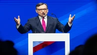 Wniosek o zatrzymanie Zbigniewa Ziobry trafił do sądu
