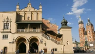 Kto zastąpi Miszalskiego? Lista kandydatów na prezydenta Krakowa
