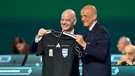 FIFA uczci jubileusz. Tunezja–Japonia tysięcznym meczem w historii mundialu