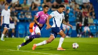 Finał Euro U-21 już w sobotę. Pokaże go Telewizja Polska