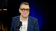 Maciej Orłoś w specjalnym wydaniu „100 pytań do...”