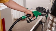 Maksymalne ceny paliw. Ile zapłacimy w środę za benzynę i diesla?