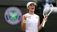 Zarobią jeszcze więcej. Rekordowa pula nagród w Wimbledonie