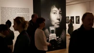 Wielkie wyróżnienie dla Polki. Jej prace w słynnym muzeum