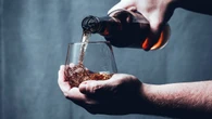 Nowe badania potwierdzają: alkohol substancją rakotwórczą
