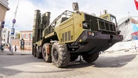 Obronne roszady pod kątem Moskwy. Przed Ukrainą otwiera się duża szansa