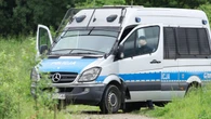 Ciało 16-latki znalezione po dwóch dniach. Trwa śledztwo w sprawie zbrodni