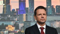 Sygnalista alarmował prezydenta Warszawy? Żurek zapowiada śledztwo