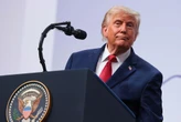 Trump rozwiewa wątpliwości. Nie będzie opłat w cieśninie Ormuz