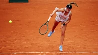 Krecz i awans. Kolejna Polka w 2. rundzie French Open