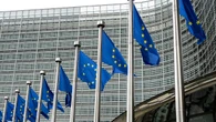 Unia szykuje reformę ETS. Polska i sojusznicy chcą zmian