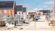 Dom w mieście to luksus dla wybranych. Zaporowe ceny działek