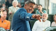 Clooney wrócił w wielkim stylu. Krytycy i publiczność zachwyceni nową rolą