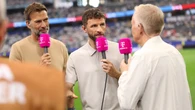 Następny krok: reprezentacja. Media pewne przyszłości Kloppa