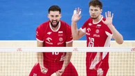 Polacy mają półfinał Ligi Narodów! Kolejny świetny mecz