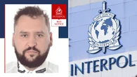 Szkody na ponad 125 mln. Interpol ściga szefa Cinkciarza.pl czerwoną notą