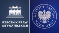 Wybór Rzecznika Praw Obywatelskich coraz bliżej. W tle spór o IPN