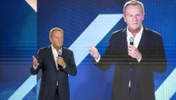 Program Platformy? Antyspołeczna nadzieja na zemstę