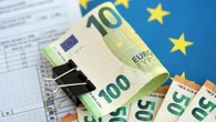 Miliony euro w grze. Regiony zachowają wpływ na podział unijnych środków