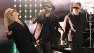 Sukces festiwalu w Opolu. Miliony widzów przed telewizorami