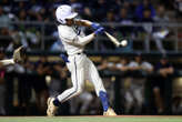 Baseball top 10: Kamehameha edges Saint Louis at No. 1