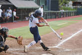 Softball top 10: Sing the praises for Kamehameha at No. 1