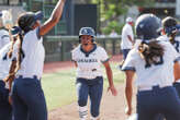 Power surge sparks No. 1 Kamehameha softball over young ‘Iolani