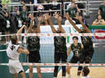 Hawaii beats UCSB to avoid reverse sweep