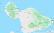 Visitor from California, 75, found unresponsive in waters off Maui