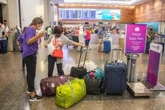 Hawaii sees 33 new coronavirus cases, bringing statewide total to 36,649