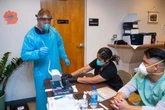 Hawaii sees 56 new coronavirus cases, bringing statewide total to 37,067