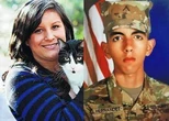 Schofield soldier pleads not guilty in brutal death of wife