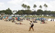Clusters of COVID-19 infections at Hawaii social gatherings highlight importance of precautions