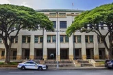 Mayor Rick Blangiardi’s nominee for Honolulu Police Commission withdraws name from consideration