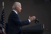 Attempted hack of Republican National Committee, likely of Russian origin, tests Biden
