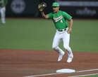 Hawaii baseball upsets No. 13 N.C. State