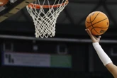 Le Jardin boys basketball earns state berth