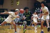 Saint Louis gets top seed, Leilehua second seed in state basketball