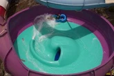 Wet’n’Wild in Kapolei to be site of coronavirus vaccination clinics on 2 Saturdays