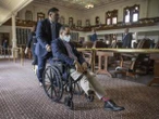Texas Democrats return, end 38-day holdout over voting bill