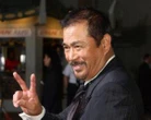 Sonny Chiba, Japanese martial artist and ‘Kill Bill’ star, dies at 82