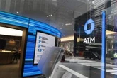 All big banks pass latest Federal Reserve ‘stress tests’