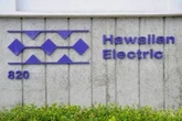 Hawaiian Electric auto-enrolls customers with past due accounts into 12-month payment plans