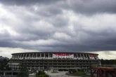 Tokyo shapes up to be No-Fun Olympics with many coronavirus rules, tests