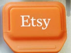 Etsy to buy Depop, a used clothing app popular with Gen Z