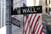 Stocks down, yields up as Fed discusses dialing back support