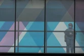New federal COVID-19 safety rules exempt most employers
