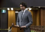 Canadian Prime Minister Justin Trudeau wants Vatican apology for church-run school abuses